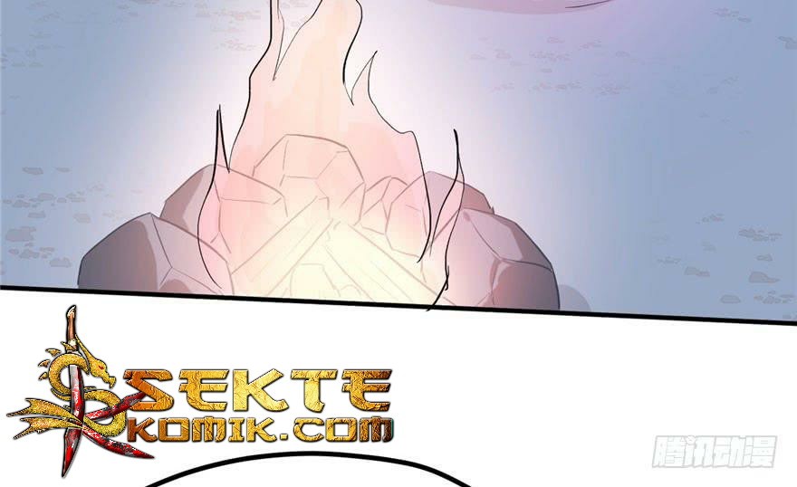 Beauty and the Beasts Chapter 56 Gambar 25